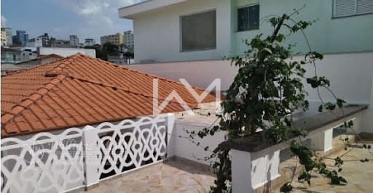 Imagem Casa com 2 Quartos à Venda, 200 m² em Tucuruvi - São Paulo Imagem Casa com 2 Quartos à Venda, 200 m² em Tucuruvi - São Paulo