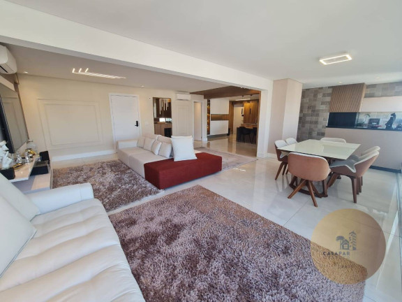 Imagem Apartamento com 3 Quartos à Venda, 160 m² em Vila Mariana - São Paulo Imagem Apartamento com 3 Quartos à Venda, 160 m² em Vila Mariana - São Paulo