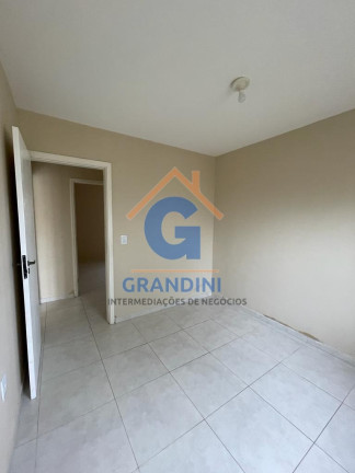 Imagem Casa com 3 Quartos à Venda, 348 m² em Condomínio Colina Verde - Mogi Guaçu Imagem Casa com 3 Quartos à Venda, 348 m² em Condomínio Colina Verde - Mogi Guaçu
