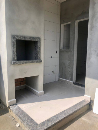 Imagem Casa com 2 Quartos à Venda, 60 m² em Loteamento Lemos - Tijucas Imagem Casa com 2 Quartos à Venda, 60 m² em Loteamento Lemos - Tijucas