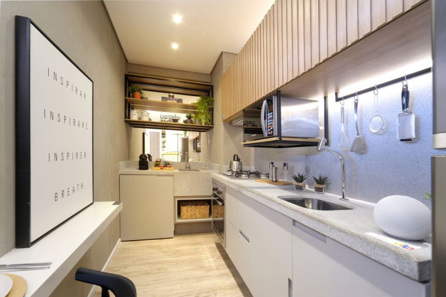 Imagem Apartamento com 2 Quartos à Venda, 38 m² em Vila Formosa - São Paulo Imagem Apartamento com 2 Quartos à Venda, 38 m² em Vila Formosa - São Paulo