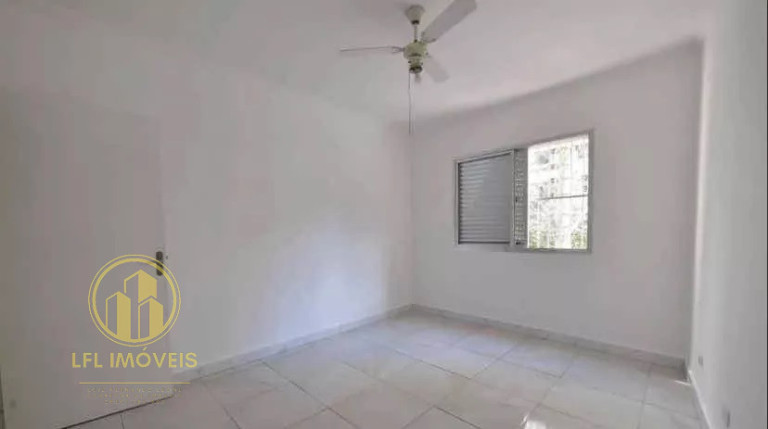 Imagem Apartamento com 2 Quartos à Venda, 64 m² em Liberdade - São Paulo Imagem Apartamento com 2 Quartos à Venda, 64 m² em Liberdade - São Paulo