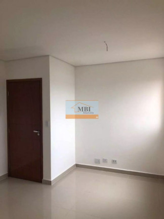 Imagem Apartamento com 2 Quartos à Venda, 44 m² em Vila Antonieta - São Paulo Imagem Apartamento com 2 Quartos à Venda, 44 m² em Vila Antonieta - São Paulo