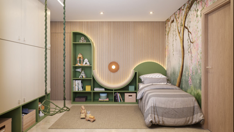 Imagem Apartamento com 4 Quartos à Venda, 236 m² em Setor Bueno - Goiânia Imagem Apartamento com 4 Quartos à Venda, 236 m² em Setor Bueno - Goiânia