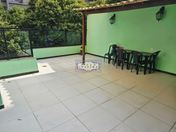 Imagem Apartamento com 4 Quartos à Venda ou Locação, 261 m² em Copacabana - Rio De Janeiro Imagem Apartamento com 4 Quartos à Venda ou Locação, 261 m² em Copacabana - Rio De Janeiro