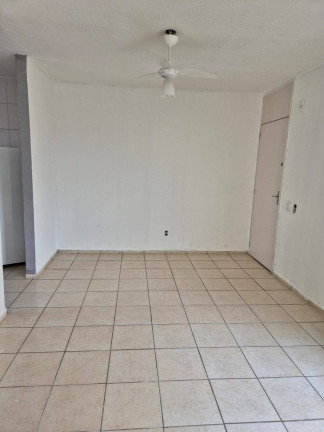 Imagem Apartamento com 2 Quartos à Venda, em Jardim Carandá - Sorocaba Imagem Apartamento com 2 Quartos à Venda, em Jardim Carandá - Sorocaba
