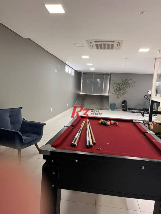 Imagem Sobrado com 3 Quartos à Venda, 450 m² em Morro De Nova Cintra - Santos Imagem Sobrado com 3 Quartos à Venda, 450 m² em Morro De Nova Cintra - Santos
