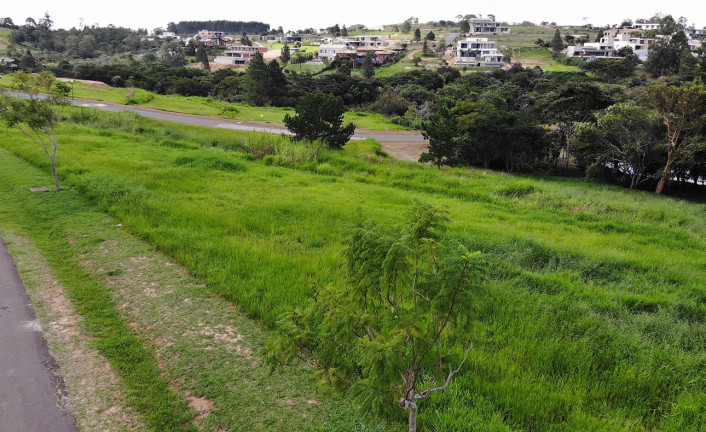 Imagem Terreno à Venda, 202.284 m² em Loteamento Residencial Parque Terras De Santa Cec? - Itu Imagem Terreno à Venda, 202.284 m² em Loteamento Residencial Parque Terras De Santa Cec? - Itu