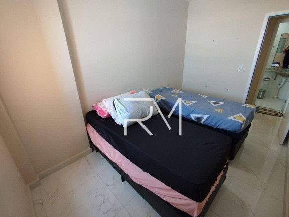 Imagem Apartamento com 2 Quartos à Venda, 72 m² em Vila Atlântica - Mongaguá Imagem Apartamento com 2 Quartos à Venda, 72 m² em Vila Atlântica - Mongaguá