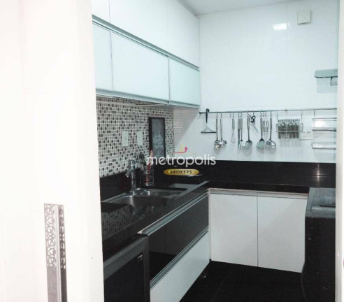 Imagem Apartamento com 3 Quartos à Venda, 154 m² em Mooca - São Paulo Imagem Apartamento com 3 Quartos à Venda, 154 m² em Mooca - São Paulo