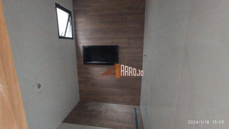 Imagem Sobrado com 3 Quartos à Venda, 207 m² em Penha De França - São Paulo Imagem Sobrado com 3 Quartos à Venda, 207 m² em Penha De França - São Paulo
