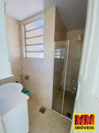 Imagem Apartamento com 2 Quartos à Venda, 60 m² em Braga - Cabo Frio Imagem Apartamento com 2 Quartos à Venda, 60 m² em Braga - Cabo Frio