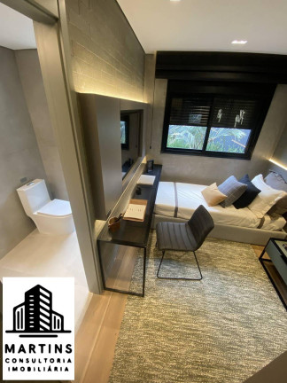 Imagem Apartamento com 3 Quartos à Venda, 97 m² em Alto Da Lapa - São Paulo