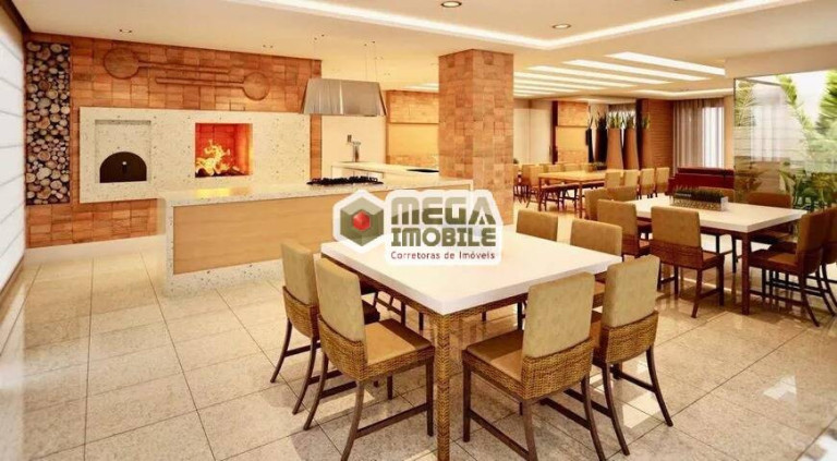 Imagem Apartamento com 2 Quartos à Venda, 94 m² em Agronômica - Florianópolis Imagem Apartamento com 2 Quartos à Venda, 94 m² em Agronômica - Florianópolis