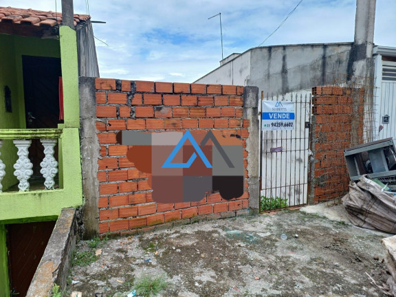 Imagem Terreno à Venda, 125 m² em Serpa - Caieiras Imagem Terreno à Venda, 125 m² em Serpa - Caieiras
