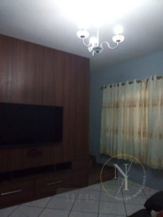 Imagem Casa com 2 Quartos à Venda, 214 m² em Jardim Das Nações - Guarulhos
