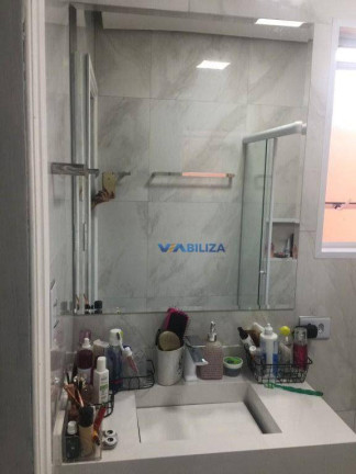 Imagem Casa com 3 Quartos à Venda, 425 m² em Vila Rosália - Guarulhos