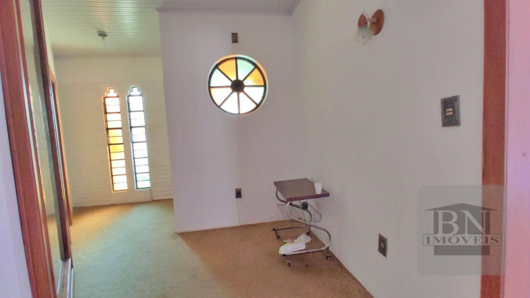 Imagem Casa com 3 Quartos à Venda, 145 m² em Higienópolis - Santa Cruz Do Sul Imagem Casa com 3 Quartos à Venda, 145 m² em Higienópolis - Santa Cruz Do Sul