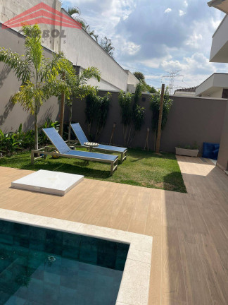 Imagem Casa de Condomínio com 3 Quartos à Venda, 550 m² em Medeiros - Jundiaí Imagem Casa de Condomínio com 3 Quartos à Venda, 550 m² em Medeiros - Jundiaí