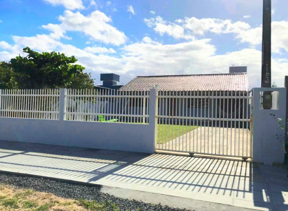 Imagem Casa com 2 Quartos à Venda, em Capão Da Canoa Imagem Casa com 2 Quartos à Venda, em Capão Da Canoa