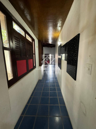 Imagem Casa com 7 Quartos à Venda, 450 m² em São Luís - Jequié Imagem Casa com 7 Quartos à Venda, 450 m² em São Luís - Jequié