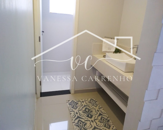 Imagem Casa com 3 Quartos à Venda, em Ibiti Reserva - Sorocaba Imagem Casa com 3 Quartos à Venda, em Ibiti Reserva - Sorocaba