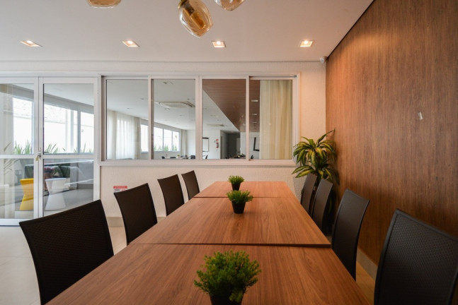 Imagem Imóvel com 1 Quarto à Venda, 36 m² em Saúde - São Paulo Imagem Imóvel com 1 Quarto à Venda, 36 m² em Saúde - São Paulo