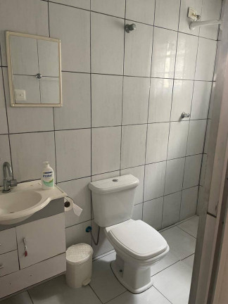 Imagem Sobrado com 3 Quartos à Venda, 400 m² em Vila Nova York - São Paulo Imagem Sobrado com 3 Quartos à Venda, 400 m² em Vila Nova York - São Paulo