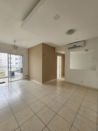 Imóvel com 3 Quartos à Venda, 84 m² em Parque 10 De Novembro - Manaus