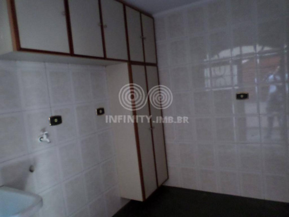 Imagem Casa com 2 Quartos à Venda, 184 m² em Canindé - São Paulo Imagem Casa com 2 Quartos à Venda, 184 m² em Canindé - São Paulo