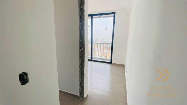 Imagem Apartamento com 2 Quartos à Venda, 70 m² em Canto Do Forte - Praia Grande Imagem Apartamento com 2 Quartos à Venda, 70 m² em Canto Do Forte - Praia Grande