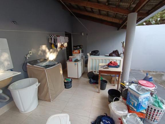 Imagem Imóvel com
2 Quartos à Venda, 110 m² em
Cidade Vera Cruz -
Aparecida De Goiania Imagem Imóvel com
2 Quartos à Venda, 110 m² em
Cidade Vera Cruz -
Aparecida De Goiania