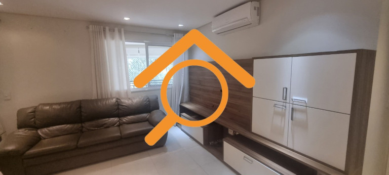 Imóvel com 3 Quartos à Venda, 190 m² em Jardim Marajoara - São Paulo