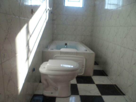 Imagem Casa com 3 Quartos à Venda, 149 m² em Bosque Dos Eucaliptos - São José Dos Campos Imagem Casa com 3 Quartos à Venda, 149 m² em Bosque Dos Eucaliptos - São José Dos Campos