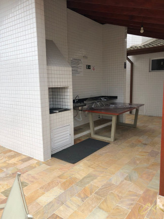Imagem Apartamento com 2 Quartos à Venda, 65 m² em Toninhas - Ubatuba Imagem Apartamento com 2 Quartos à Venda, 65 m² em Toninhas - Ubatuba