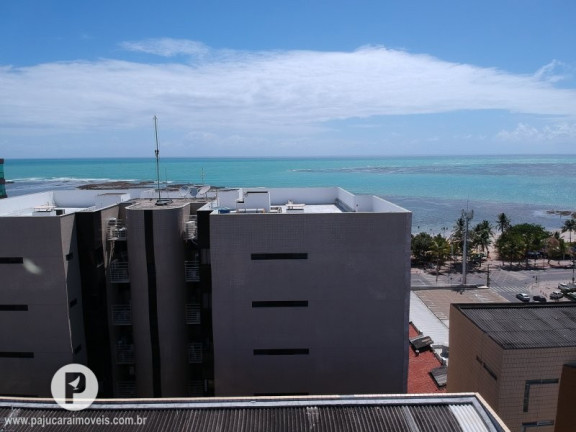 Imagem Apartamento com 2 Quartos à Venda, 65 m² em Ponta Verde - Maceió Imagem Apartamento com 2 Quartos à Venda, 65 m² em Ponta Verde - Maceió