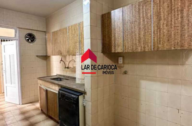 Imagem Apartamento com 4 Quartos à Venda, 110 m² em Copacabana - Rio De Janeiro Imagem Apartamento com 4 Quartos à Venda, 110 m² em Copacabana - Rio De Janeiro