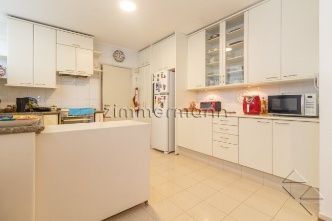 Imagem Apartamento com 3 Quartos à Venda, 213 m² em Pinheiros - São Paulo Imagem Apartamento com 3 Quartos à Venda, 213 m² em Pinheiros - São Paulo