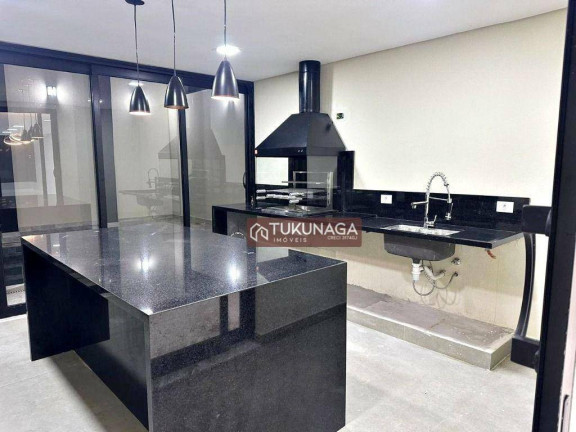 Imagem Casa com 3 Quartos à Venda, 382 m² em Morada Da Serra - Barueri Imagem Casa com 3 Quartos à Venda, 382 m² em Morada Da Serra - Barueri