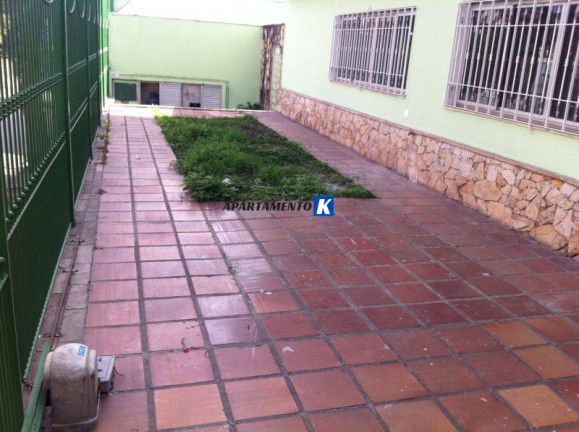 Imagem Sobrado com 3 Quartos à Venda, 275 m² em Vila Galvão - Guarulhos Imagem Sobrado com 3 Quartos à Venda, 275 m² em Vila Galvão - Guarulhos