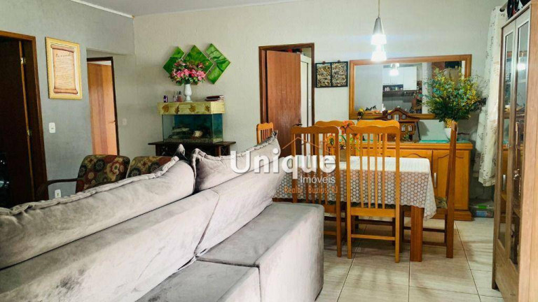 Imagem Casa com 4 Quartos à Venda, 260 m² em Rasa - Armação Dos Búzios Imagem Casa com 4 Quartos à Venda, 260 m² em Rasa - Armação Dos Búzios