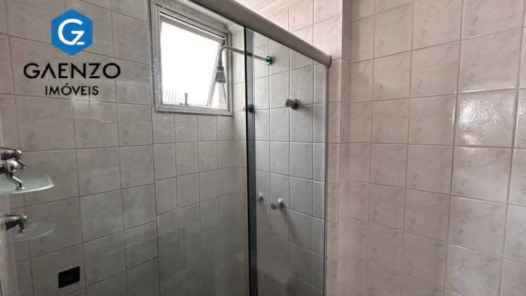Imagem Apartamento com 2 Quartos à Venda, 63 m² em Jaguaribe - Osasco Imagem Apartamento com 2 Quartos à Venda, 63 m² em Jaguaribe - Osasco