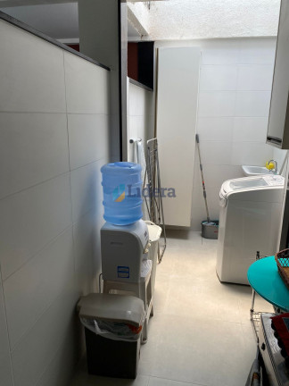 Imagem Apartamento com 3 Quartos à Venda, 100 m² em Camboinha - Cabedelo