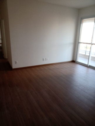 Imagem Imóvel com 3 Quartos à Venda, 83 m² em Centro Comercial Jubran - Barueri Imagem Imóvel com 3 Quartos à Venda, 83 m² em Centro Comercial Jubran - Barueri