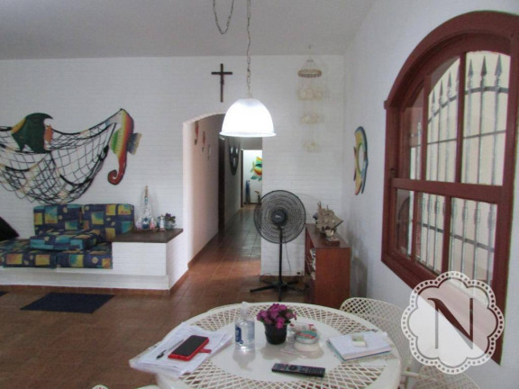 Imagem Casa com 3 Quartos à Venda, 214 m² em Cibratel Ii - Itanhaém Imagem Casa com 3 Quartos à Venda, 214 m² em Cibratel Ii - Itanhaém