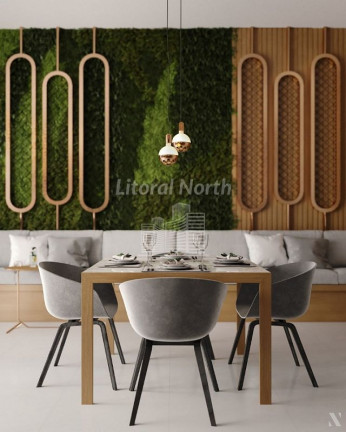 Imagem Apartamento com 2 Quartos à Venda, 80 m² em Centro - Itajaí