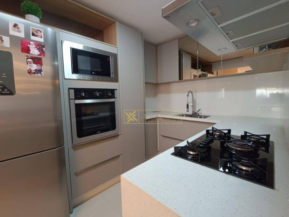 Imagem Sobrado com 2 Quartos à Venda, 100 m² em Bela Vista - Palhoça Imagem Sobrado com 2 Quartos à Venda, 100 m² em Bela Vista - Palhoça