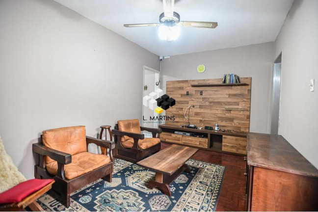 Imagem Casa de Condomínio com 3 Quartos à Venda, 100 m² em Santa Tereza - Porto Alegre Imagem Casa de Condomínio com 3 Quartos à Venda, 100 m² em Santa Tereza - Porto Alegre