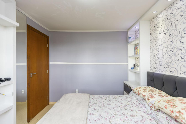 Imagem Casa com 3 Quartos à Venda, 170 m² em Loteamento Residencial Morada Do Visconde - Tremembé Imagem Casa com 3 Quartos à Venda, 170 m² em Loteamento Residencial Morada Do Visconde - Tremembé