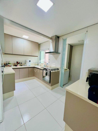 Imagem Apartamento com 3 Quartos à Venda, 123 m² em Olaria - Porto Velho Imagem Apartamento com 3 Quartos à Venda, 123 m² em Olaria - Porto Velho